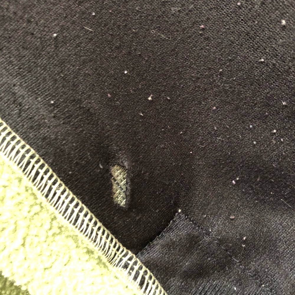 North Face womens denali - Picture 5 of 8